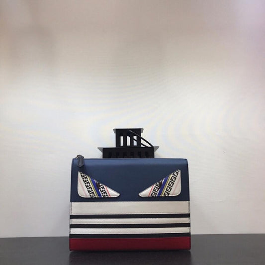 Stylish Wallet