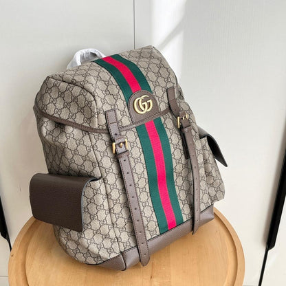 Ophidia Backpack