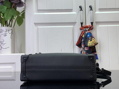 Practical Shoulder Bag