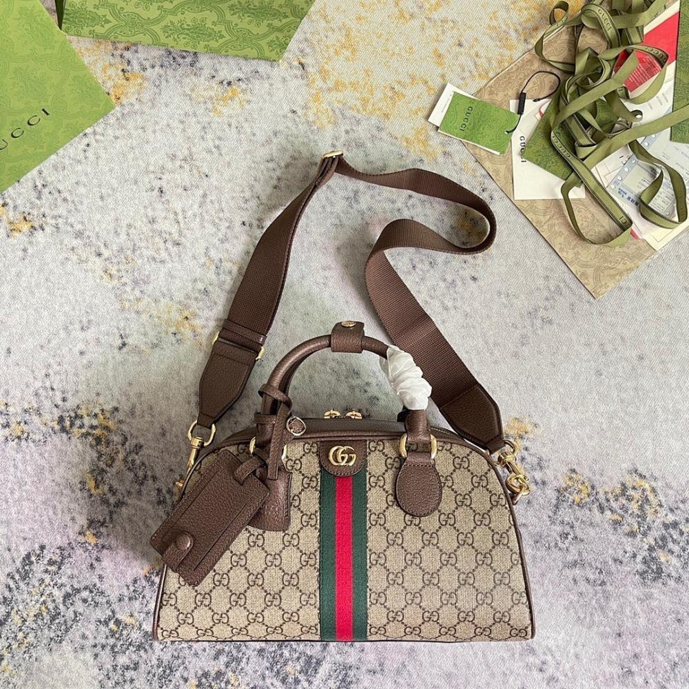 Modern Bag – Special Edition