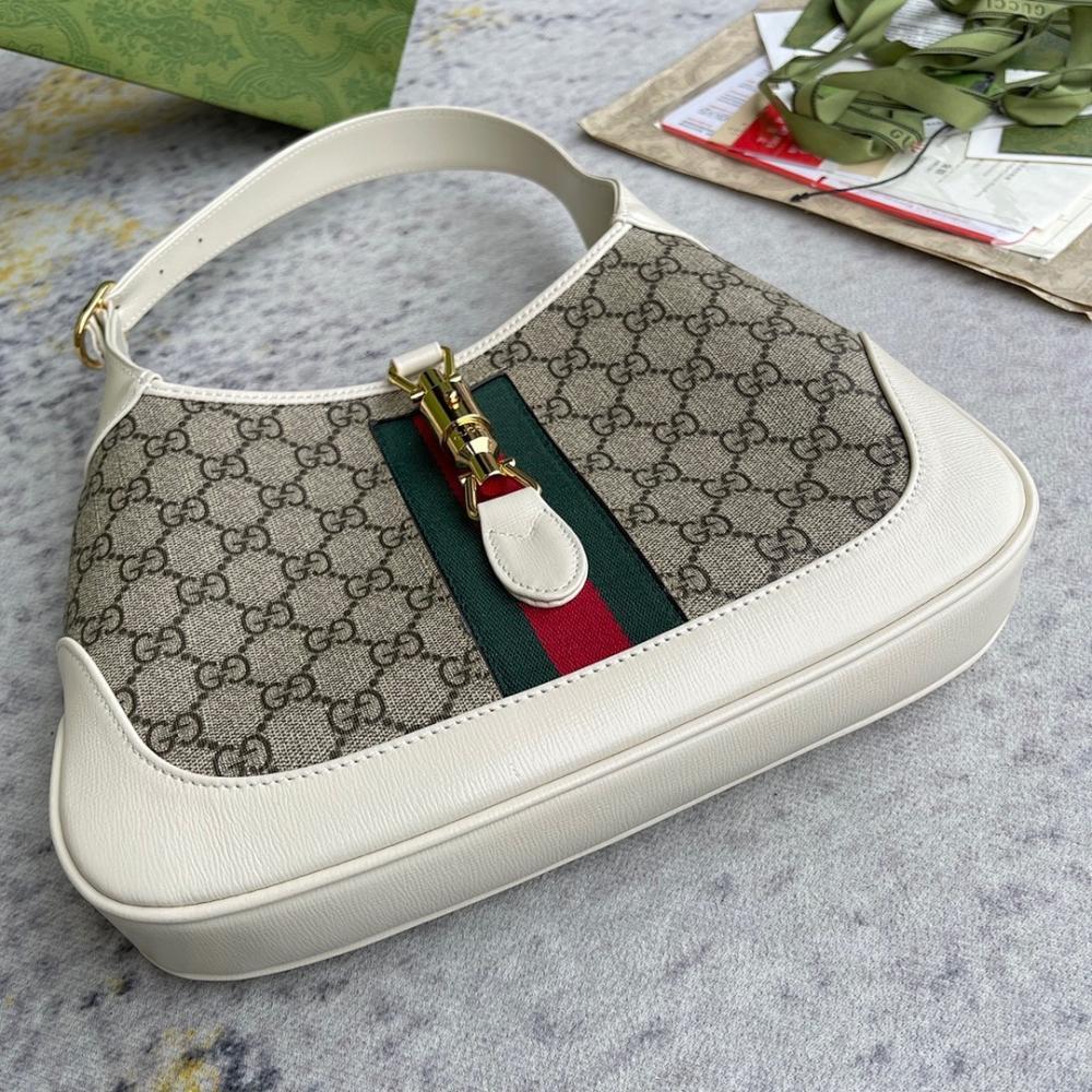 Elegant Shoulder Bag – Special Edition