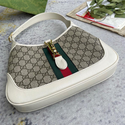 Elegant Shoulder Bag – Special Edition