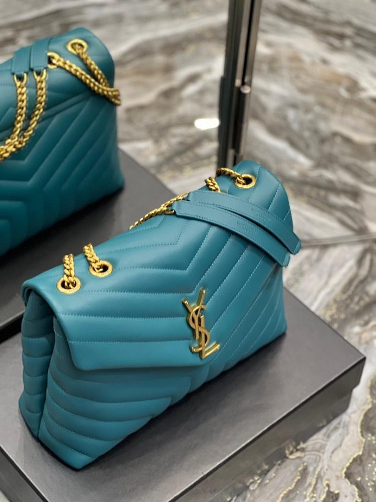 Modern Refined Top Handle Bag