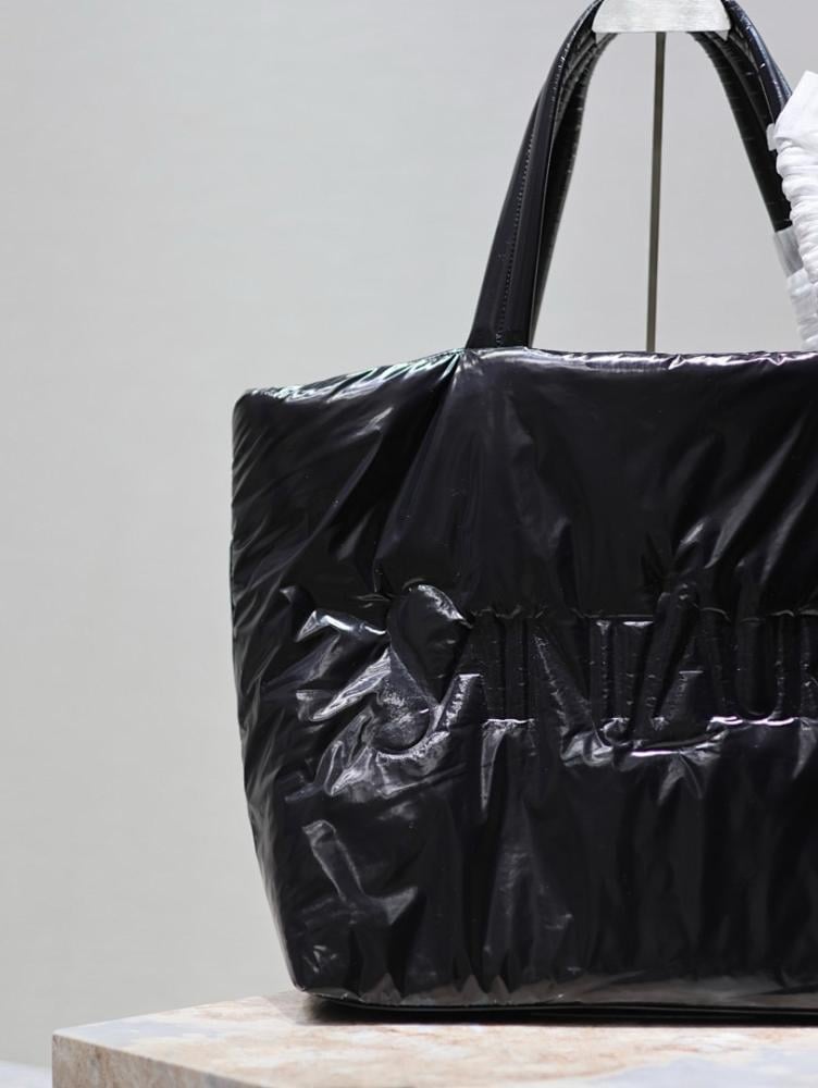 Stylish Pink Tote Bag – Special Edition