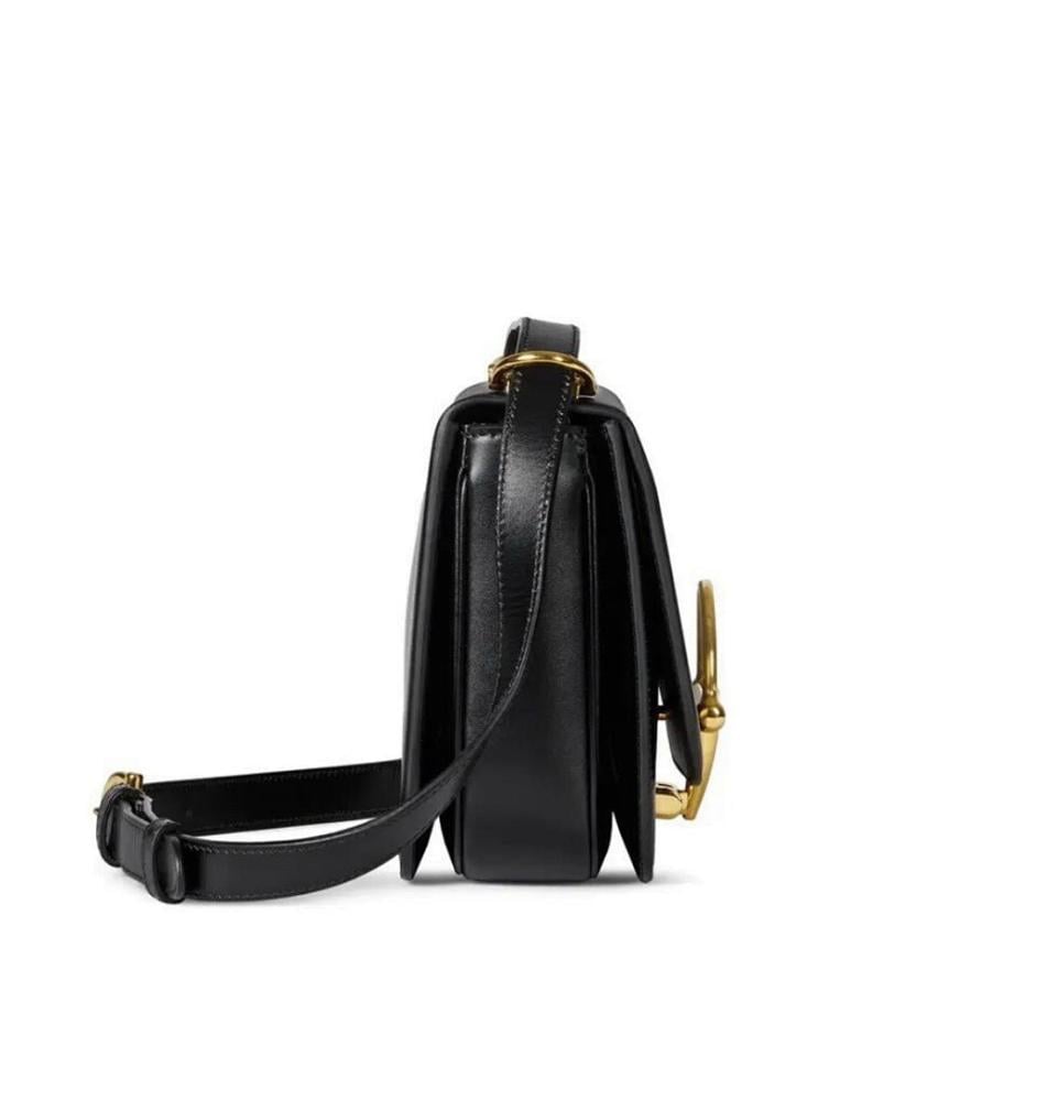Modern Refined Shoulder Bag