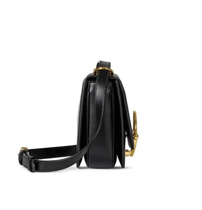 Modern Refined Shoulder Bag