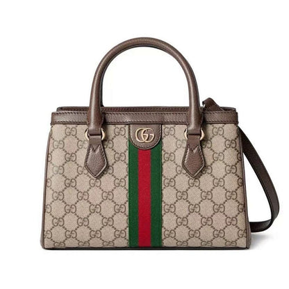 Stylish Premium Crossbody Bag