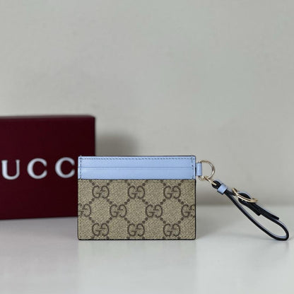 Practical Wallet