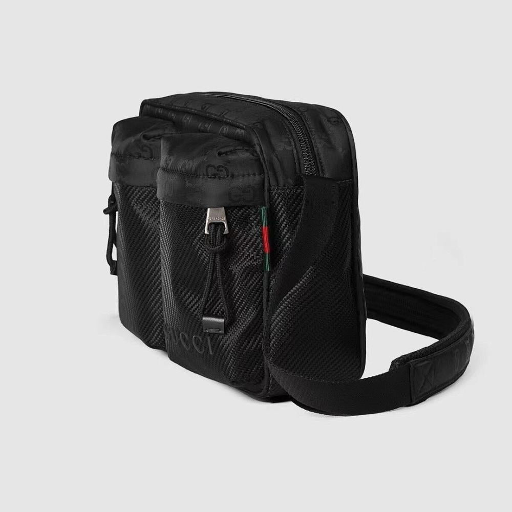 Classic Italian-Inspired Top Handle Bag