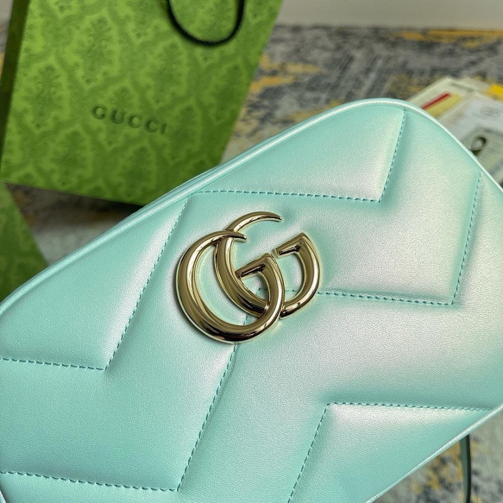 Modern Elegant Bag – Limited Edition