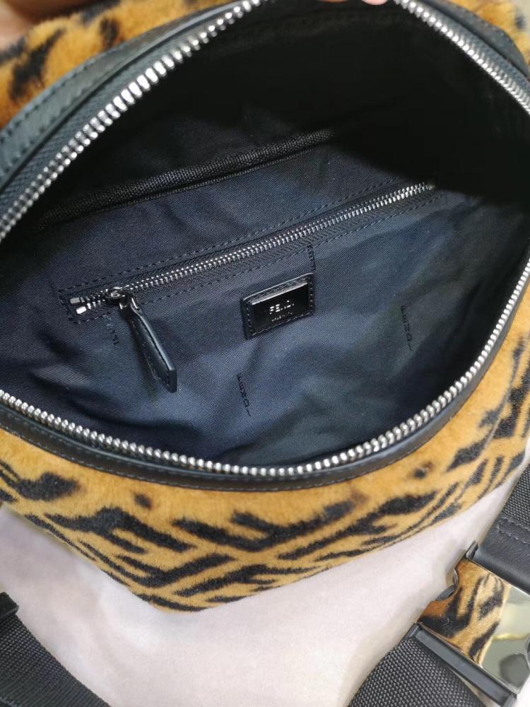 Luxury Wallet