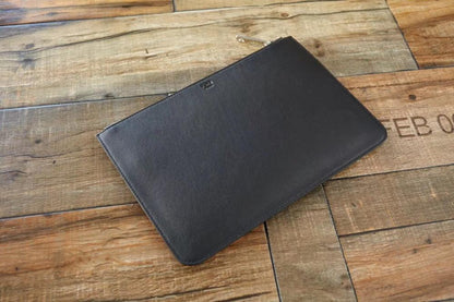 Luxury Wallet