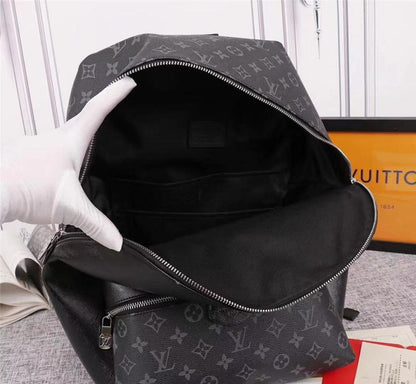 Modern Premium Shoulder Bag