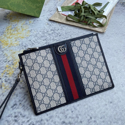 Classic Bag – Limited Edition