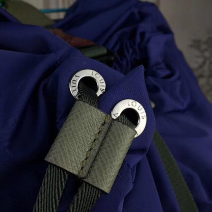 Arco Backpack