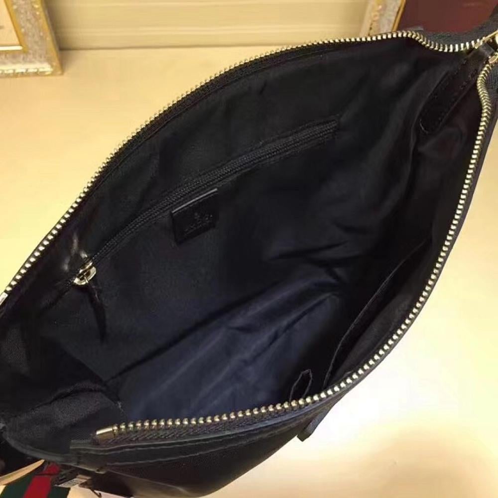 Elegant Stylish Bag
