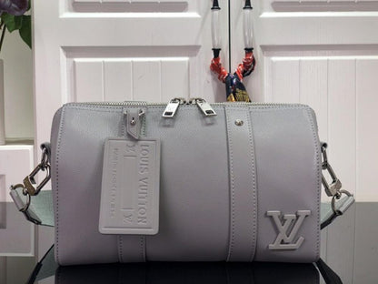 Travel Bag