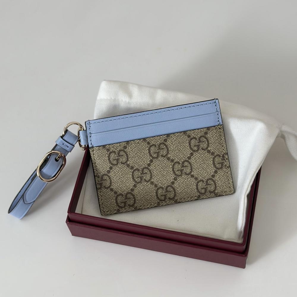 Practical Wallet