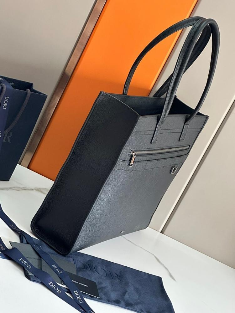 Modern Elegant Printed Leather Shoulder Bag