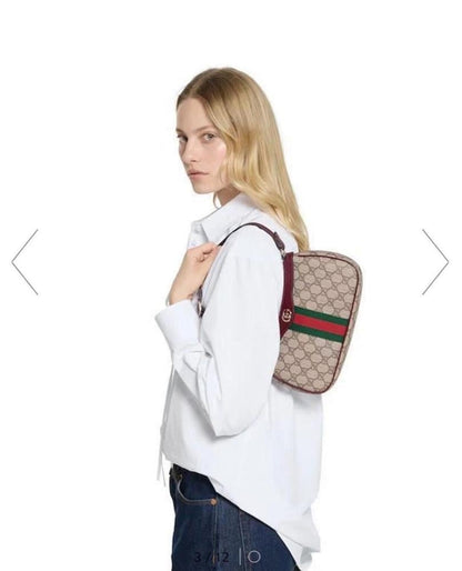 Stylish Top Handle Bag – Special Edition
