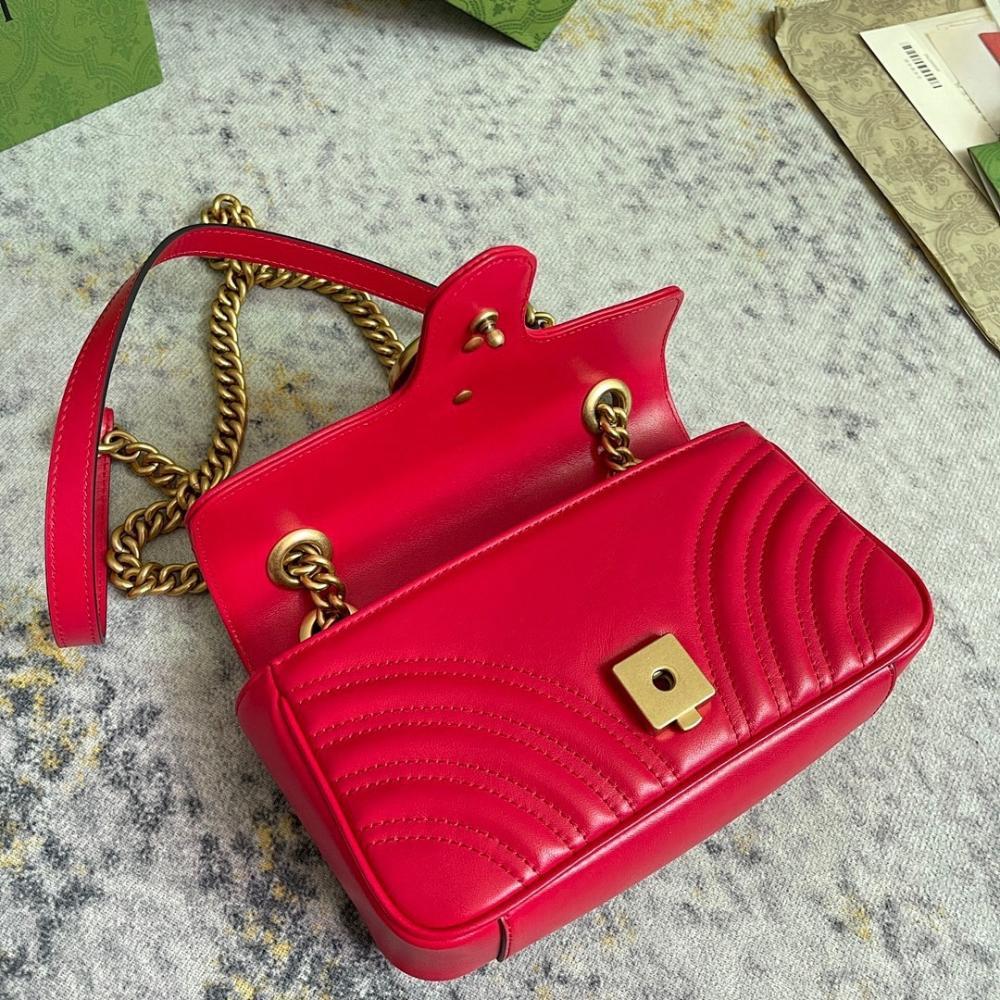 Stylish Premium Top Handle Bag
