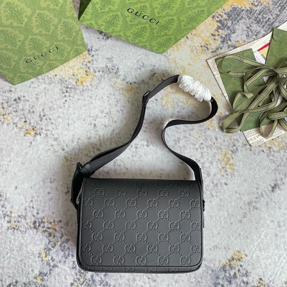 Italian-Inspired Stylish Top Handle Bag