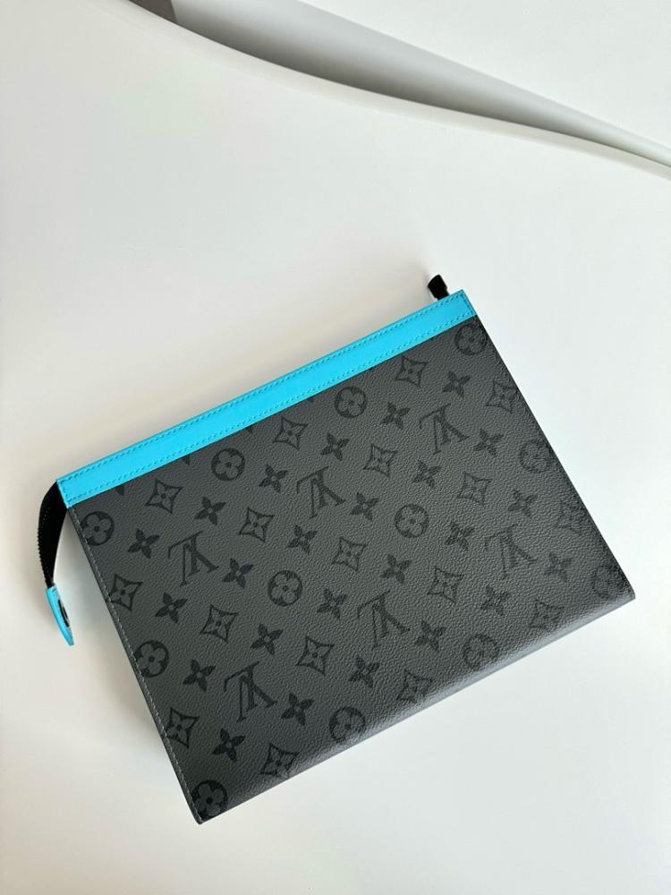 Luxury Leather Top Handle Bag – Limited Edition
