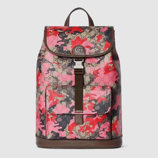 Modern Top Handle Bag – Limited Edition
