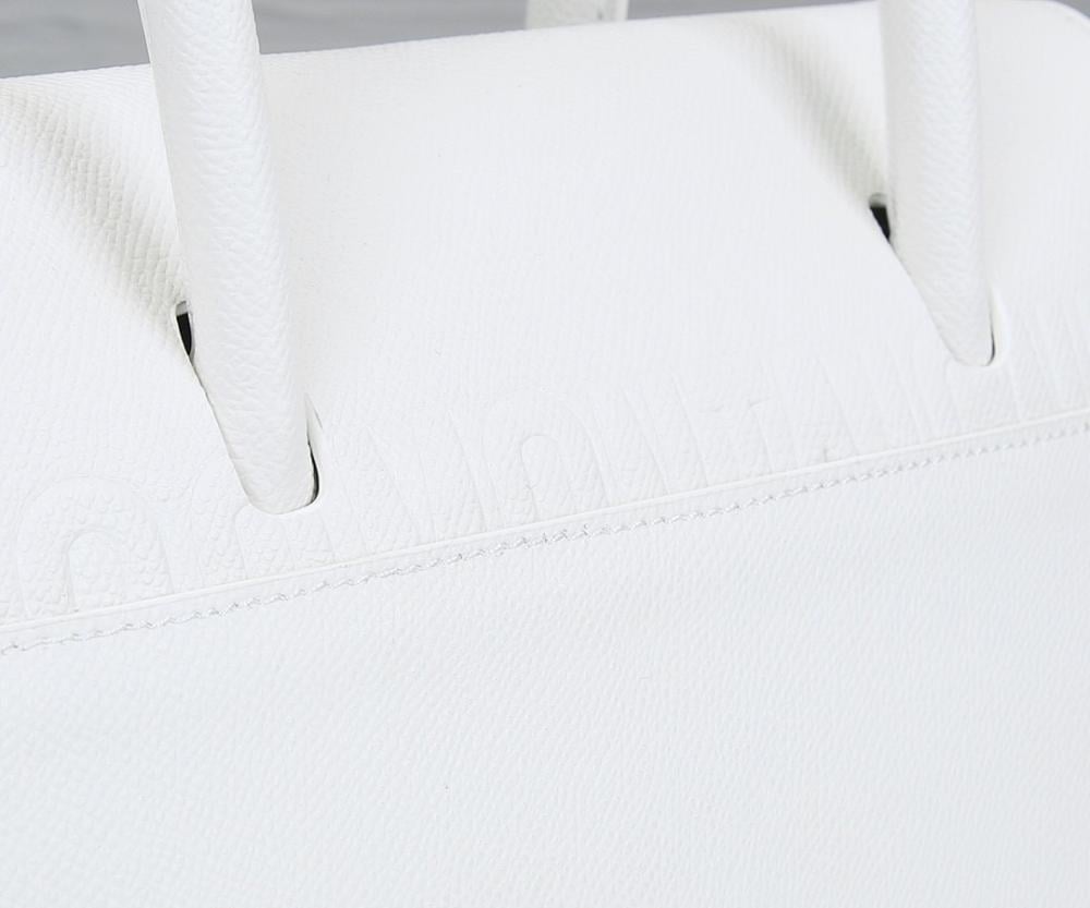 Elegant Premium Leather Shoulder Bag