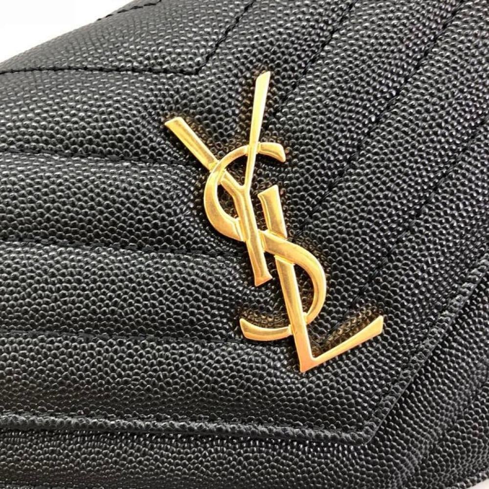 Stylish Leather Crossbody Bag – Limited Edition