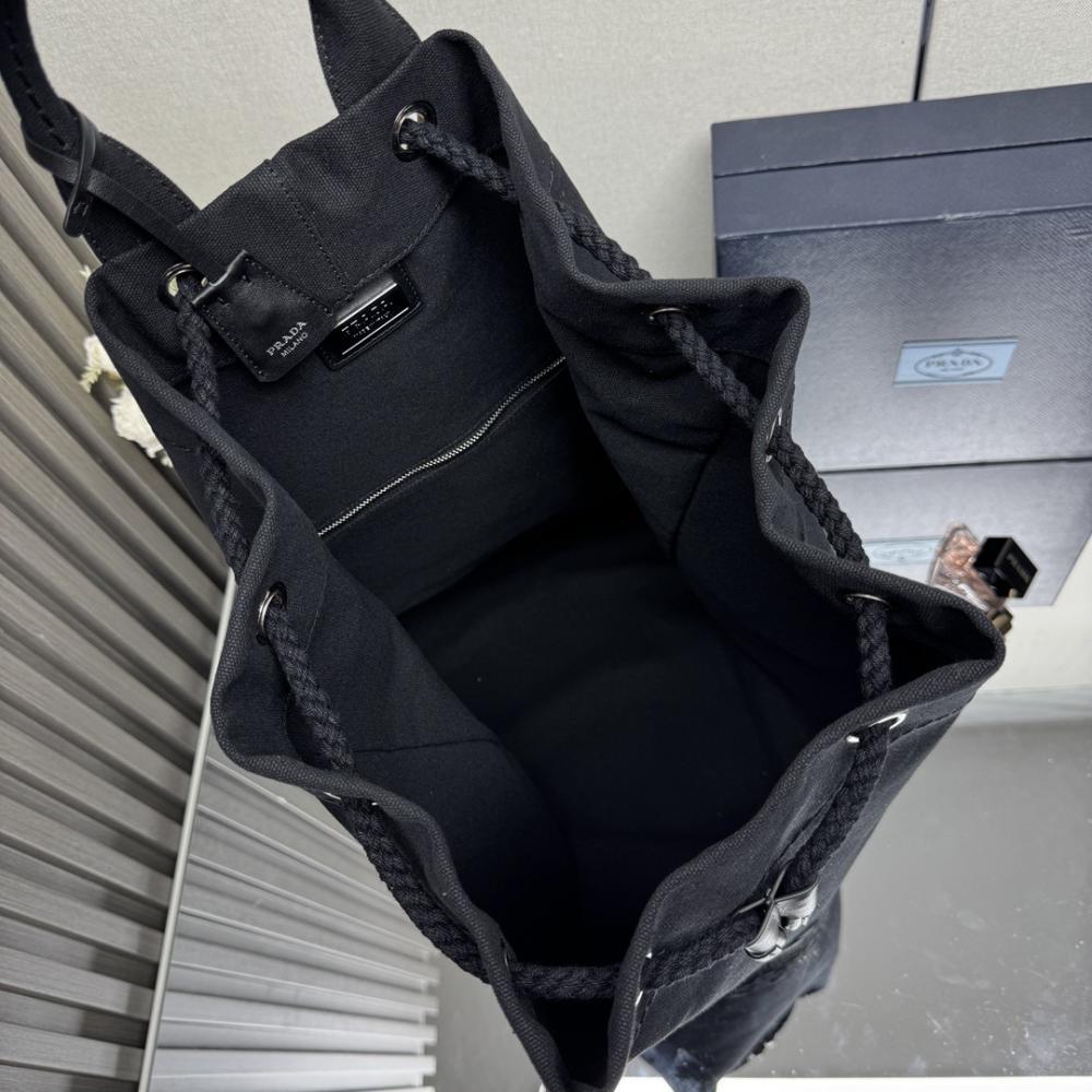 Travel Bag