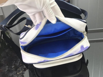 Practical Wallet