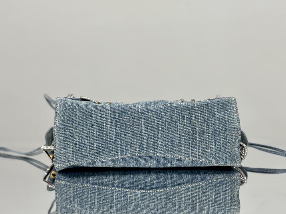 Classic Tote Bag