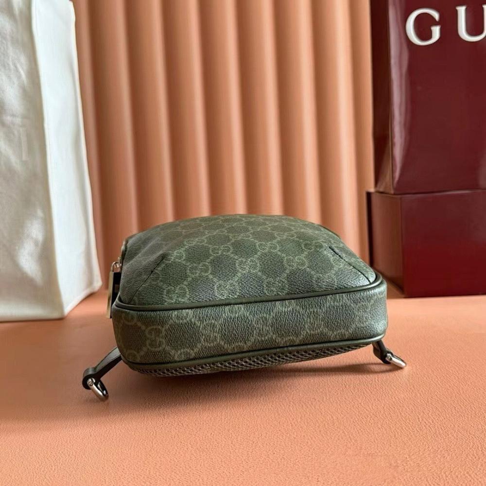 Stylish Bag – Limited Edition