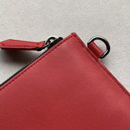 Luxury Wallet