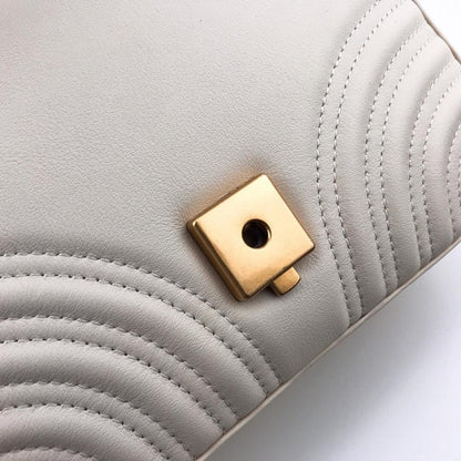 Elegant Stylish Top Handle Bag