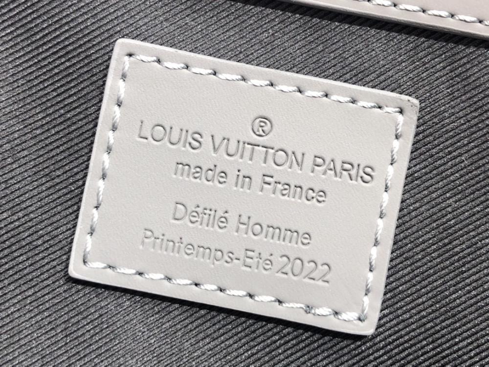Travel Bag