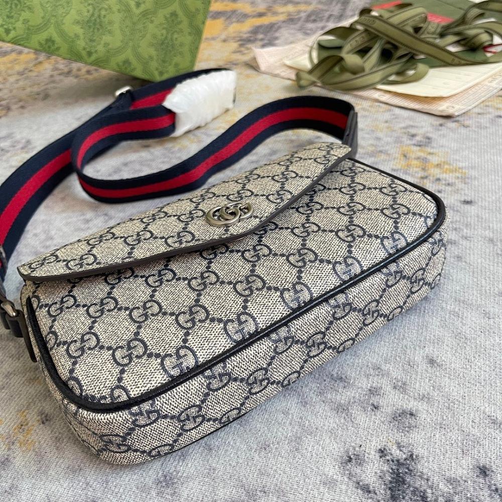 Stylish Top Handle Bag – Limited Edition