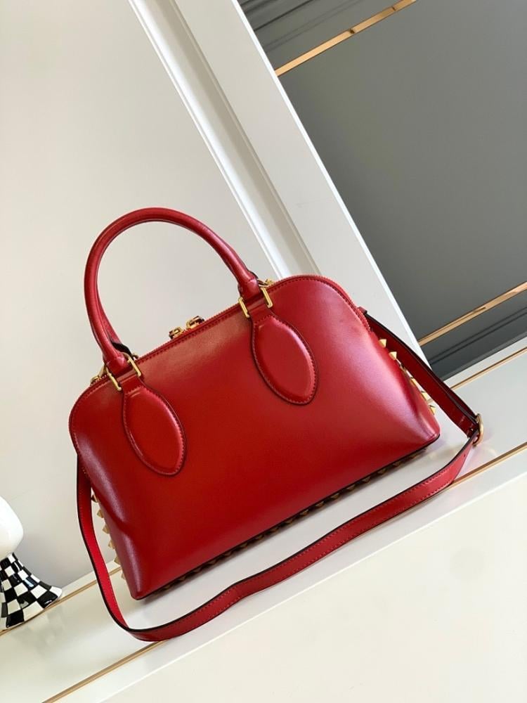 Stylish Premium Studded Crossbody Bag