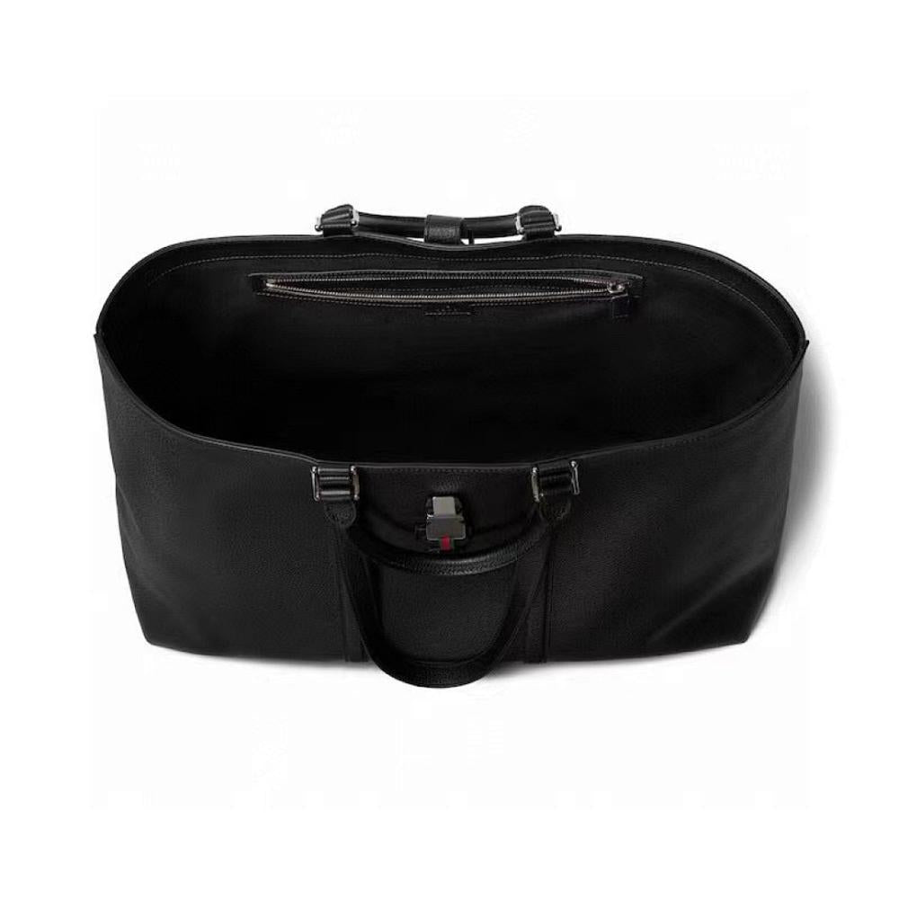 Luxury Stylish Bag – Special Edition