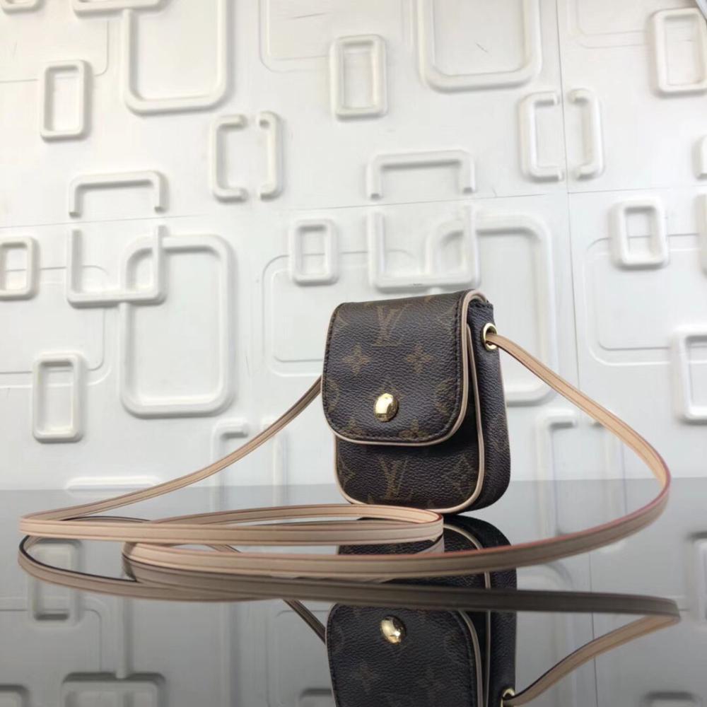 Elegant Top Handle Bag