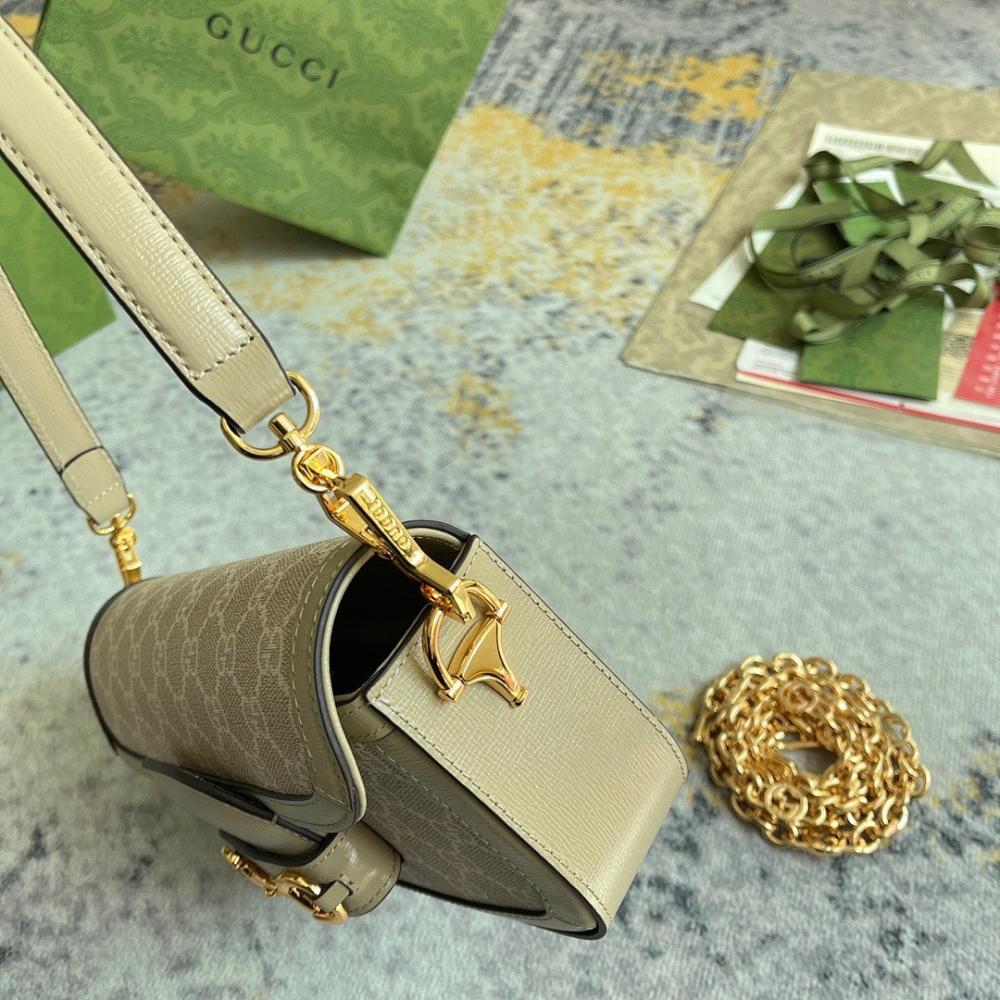 Italian-Inspired Luxury Top Handle Bag