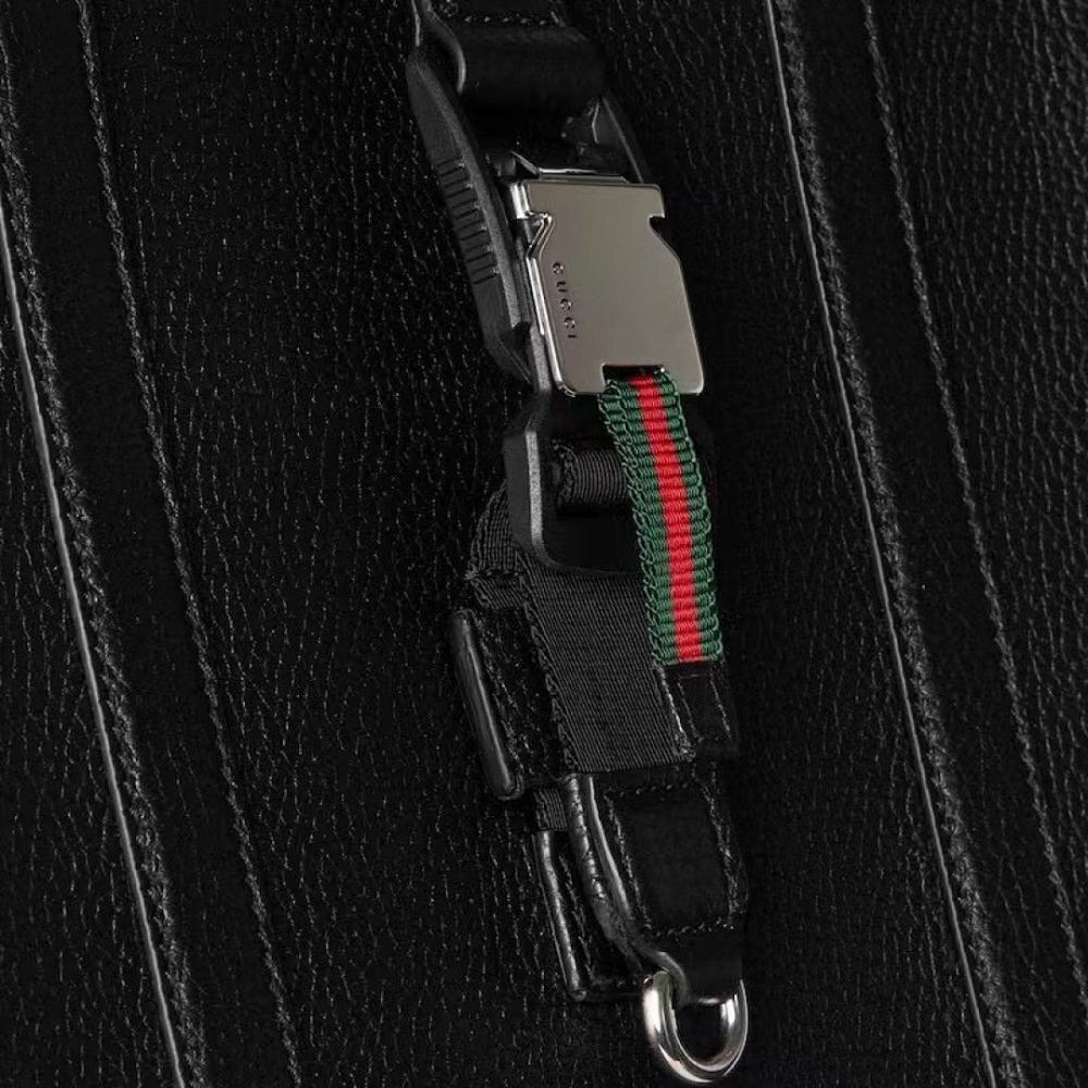 Luxury Stylish Bag – Special Edition