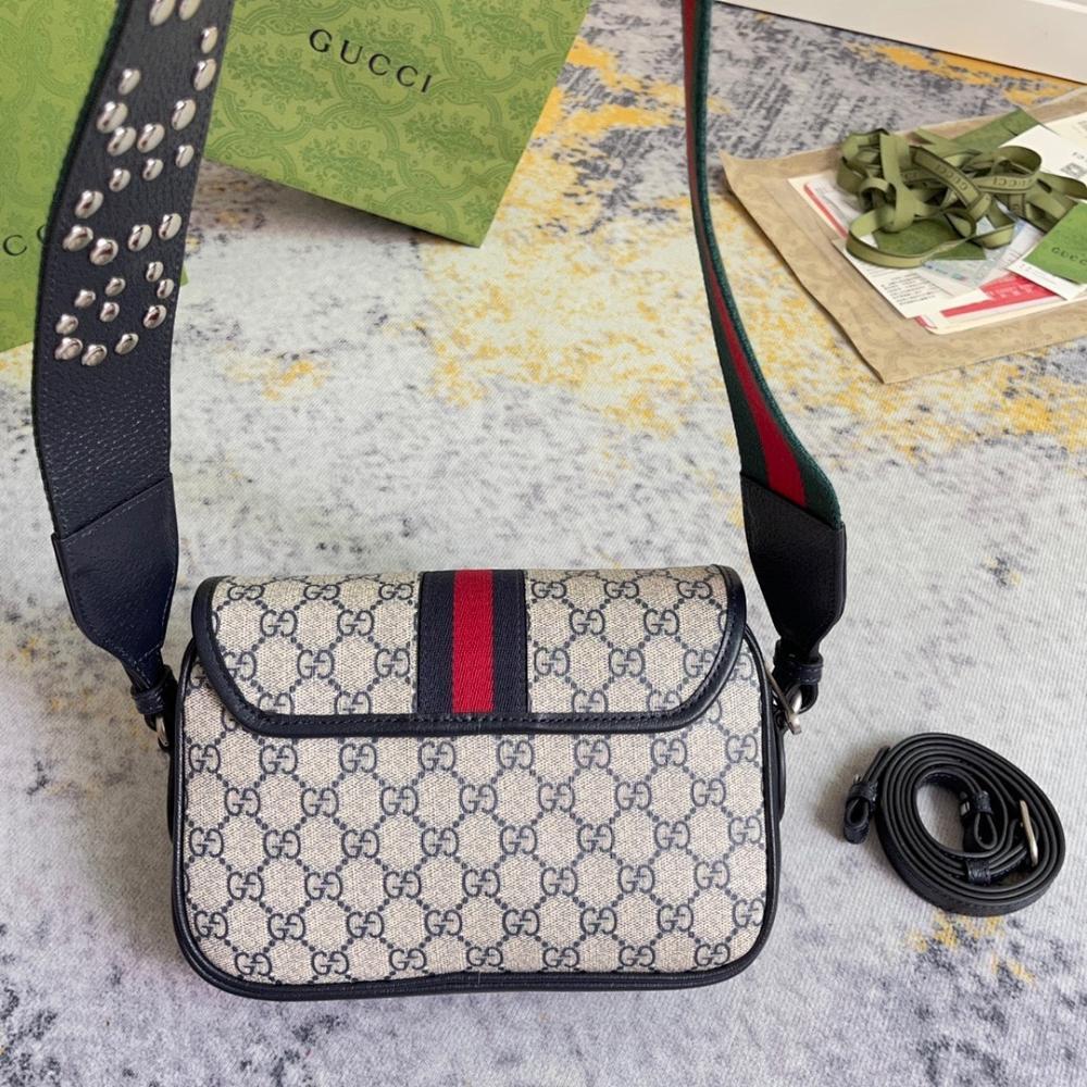 Elegant Stylish Bag – Special Edition