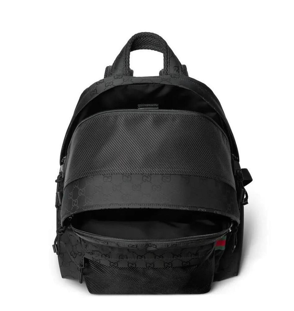 Italian-Inspired Luxury Bag