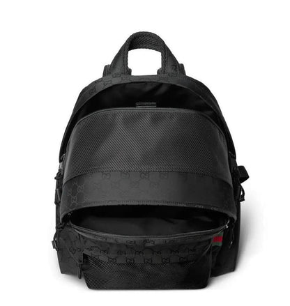 Italian-Inspired Luxury Bag