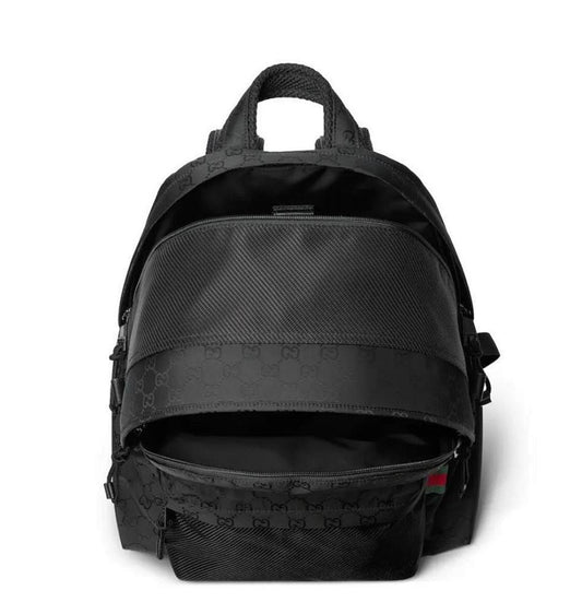 Italian-Inspired Luxury Bag