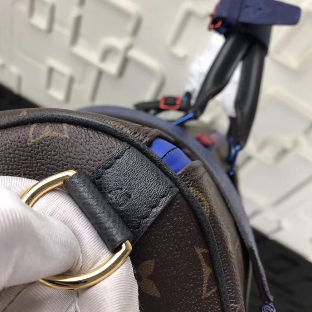 Travel Bag