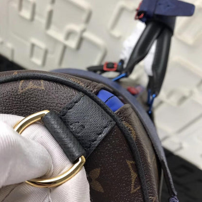 Travel Bag