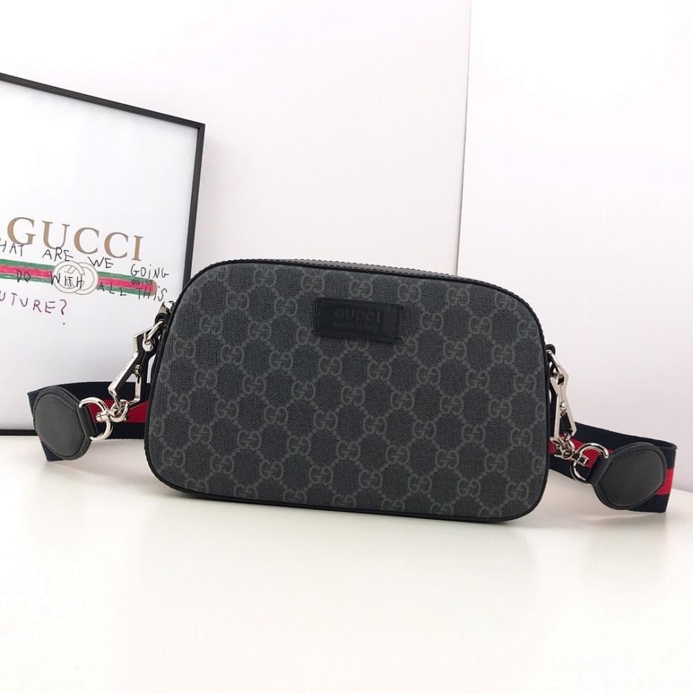 Luxury Elegant Bag – Limited Edition